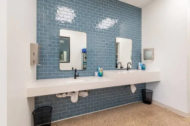 Orthodontic Specialists of Oklahoma