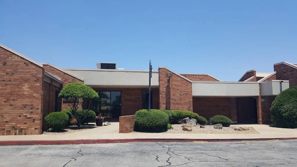 Orthodontic Specialists of Oklahoma