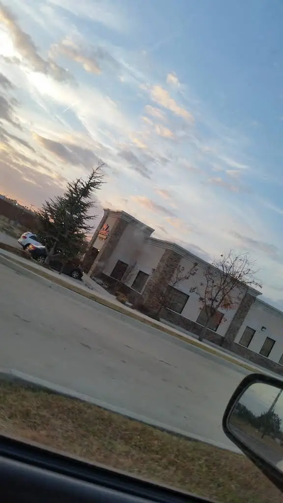My Dentist