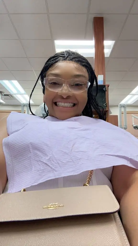 My Dentist