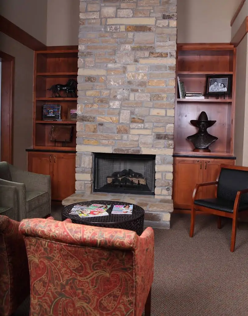 Glenpool Dentist – W. Scott White, D.D.S., P.C.