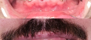 Dental Arts of Bixby
