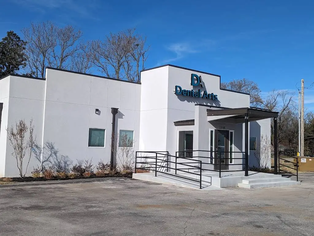 Dental Arts of Bixby