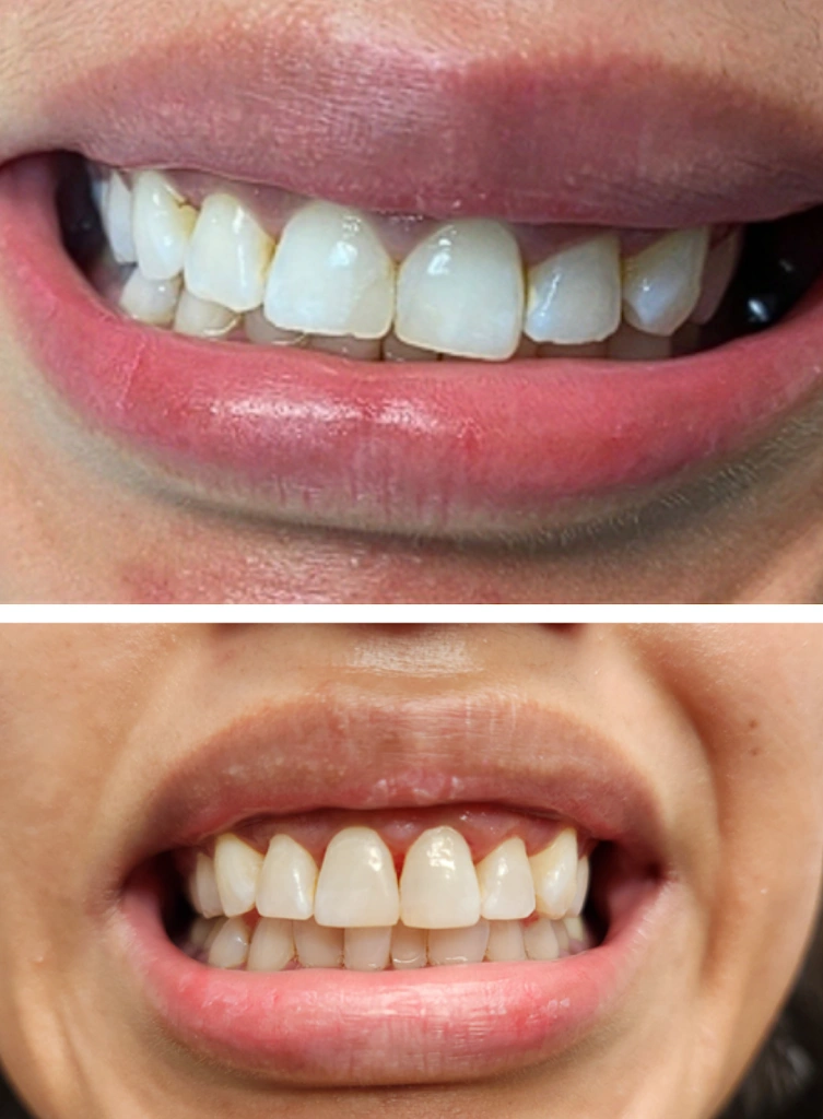 Dental Arts of Bixby