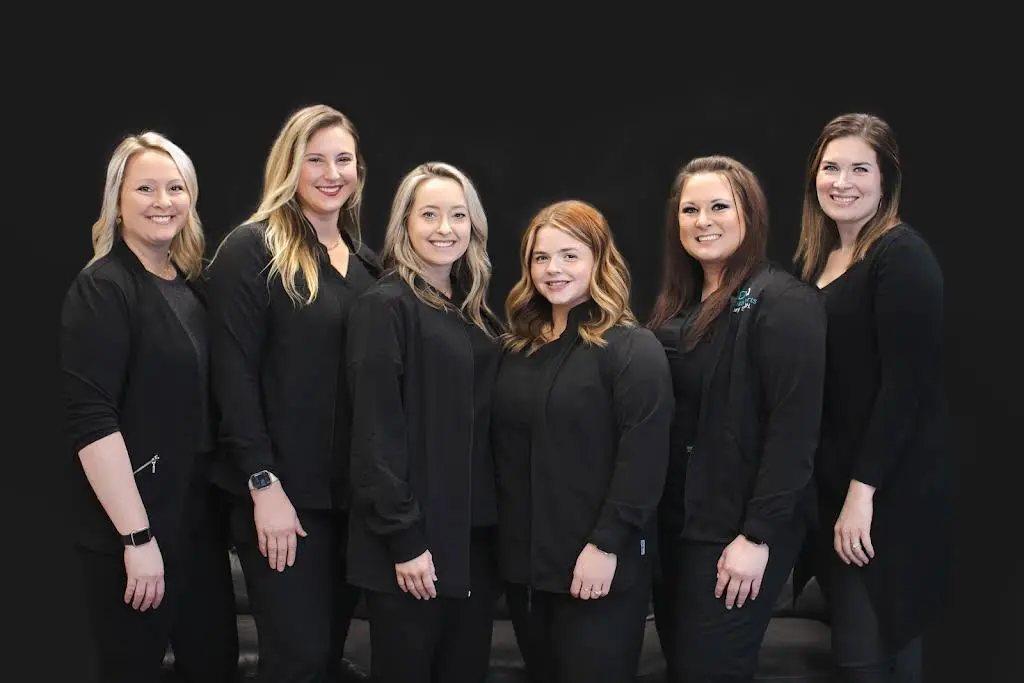 Dental Arts of Bixby