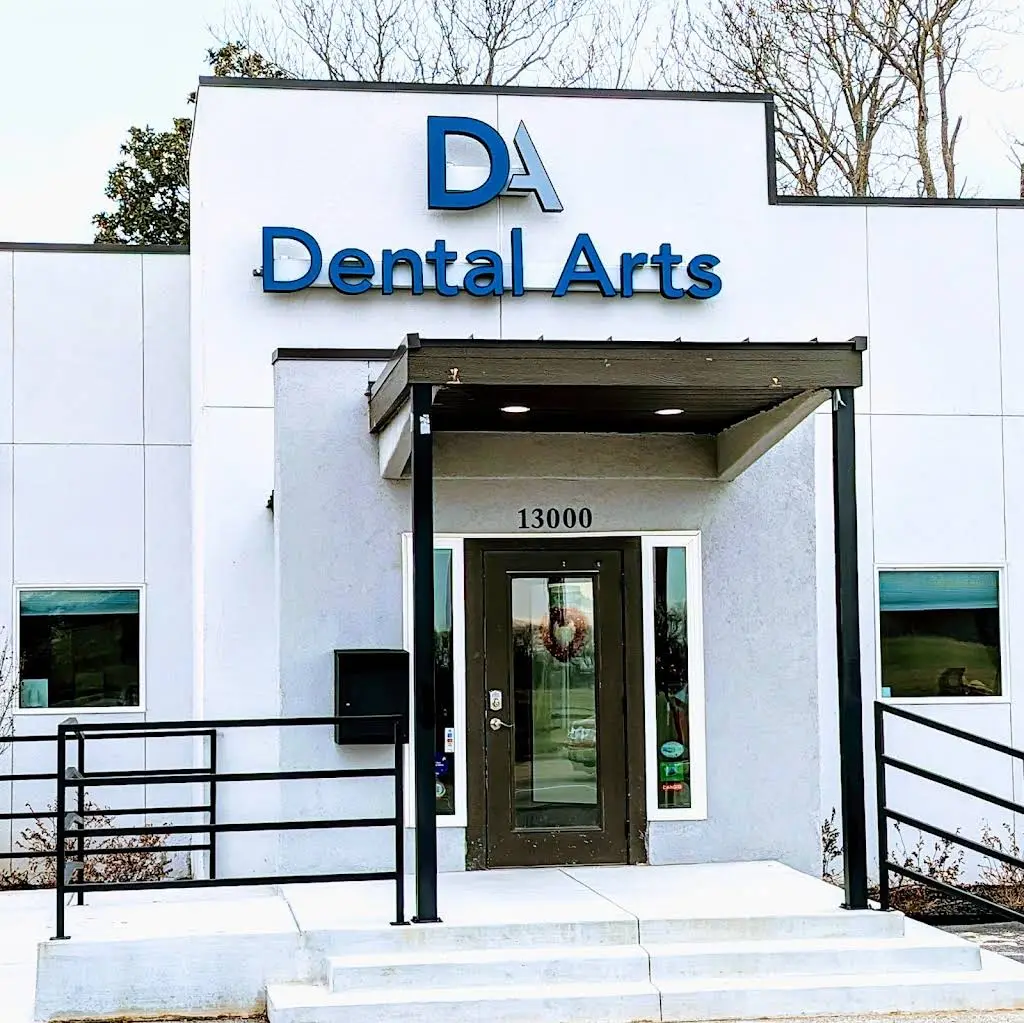Dental Arts of Bixby