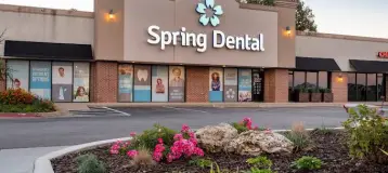 Spring Dental