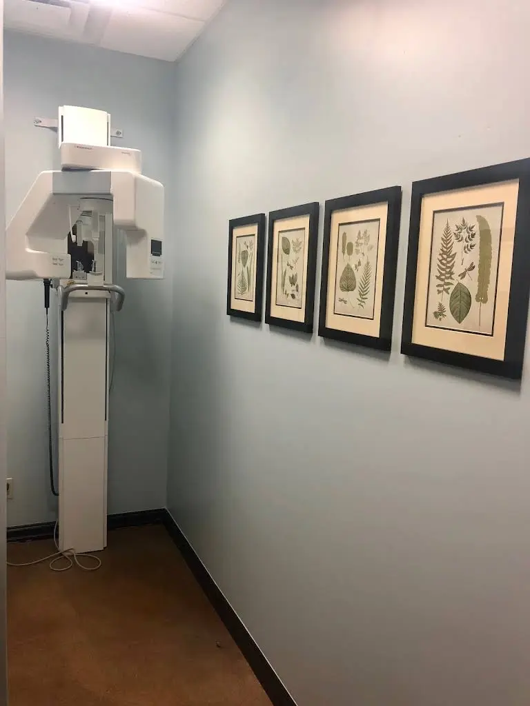 Spring Dental