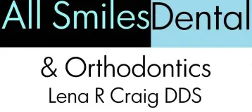 All Smiles Dental & Orthodontics of Ada