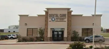 Dental Care of Bixby