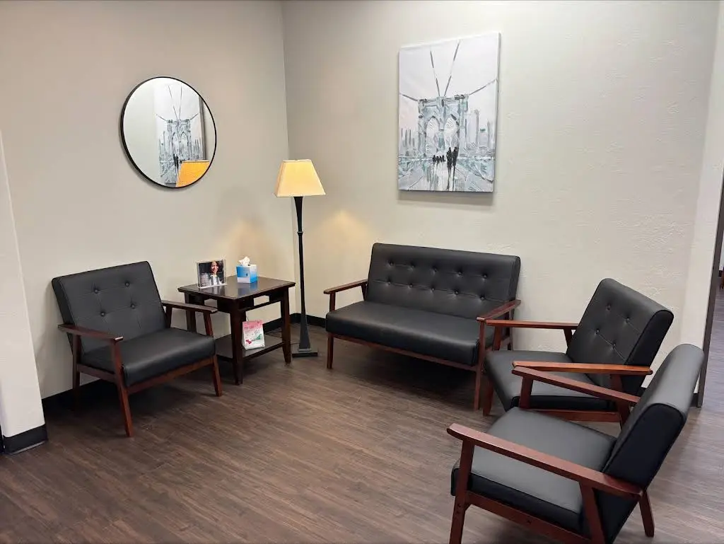 Dental Care of Bixby