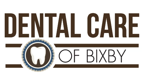 Dental Care of Bixby