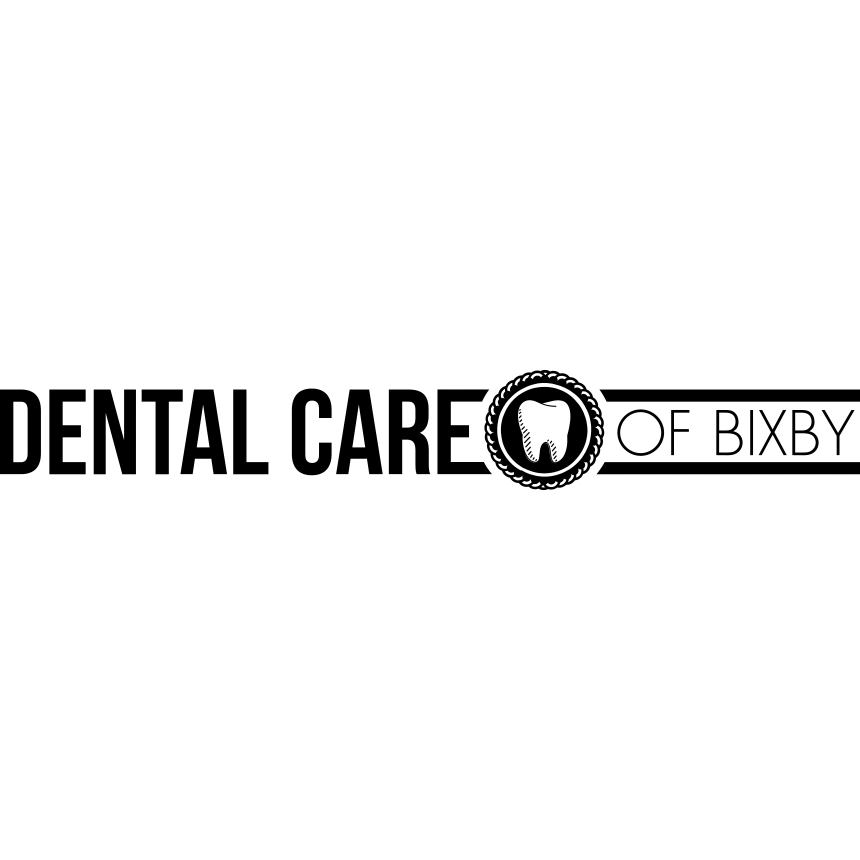 Dental Care of Bixby