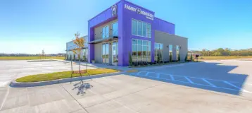 Care Family Dentistry