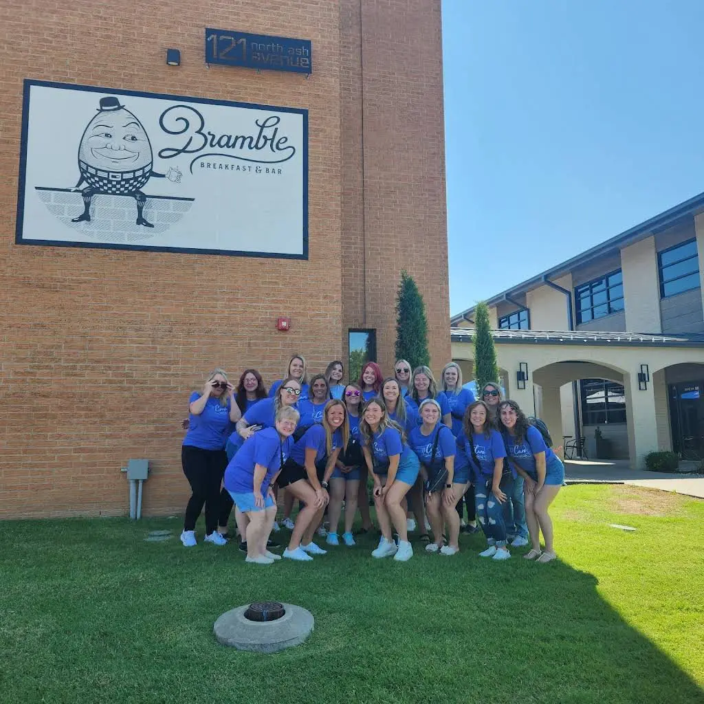 Care Family Dentistry