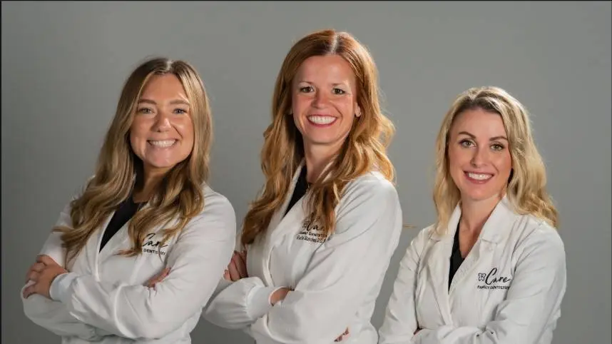 Care Family Dentistry