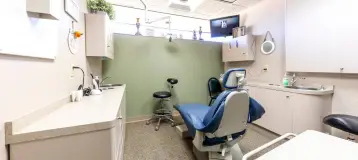 Ada Dentistry & Braces