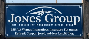 Jones Group