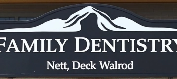 Flatrock Family Dentistry
