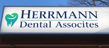 Herrmann Dental Associates