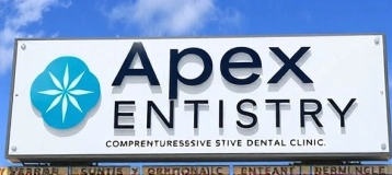 Apex Dentistry