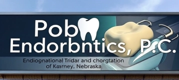 Pobanz Endodontics, P.C.