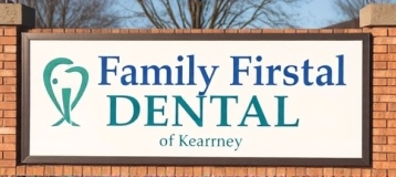 Family First Dental of Kearney