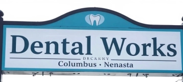 Dental Works