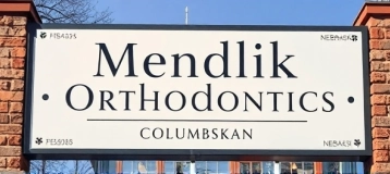 Mendlik Orthodontics