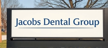 Jacobs Dental Group
