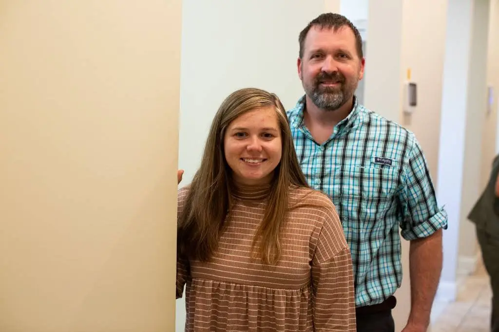 Middlecoff Dental Group PLLC