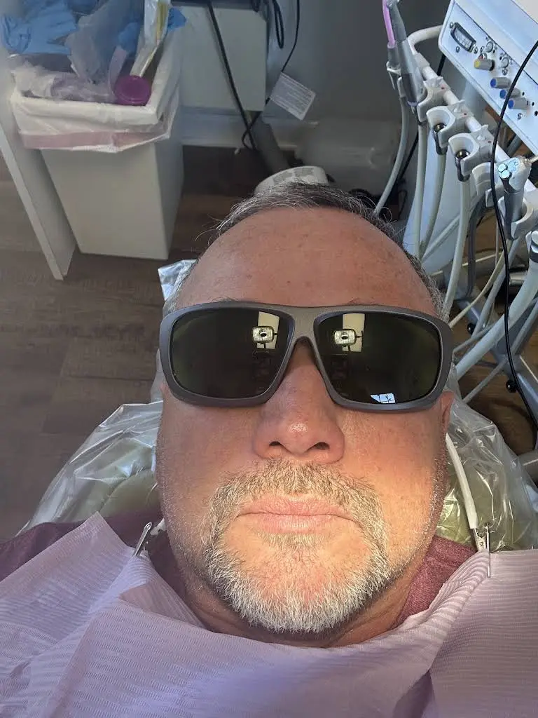 DentalCares