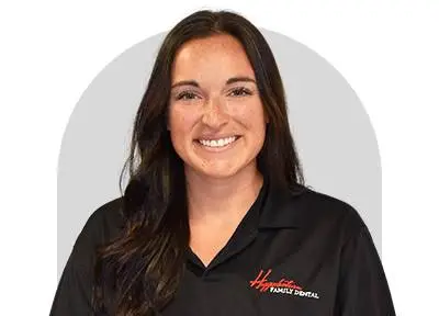 Higginbotham Family Dental