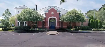 Schilling Farms Dental