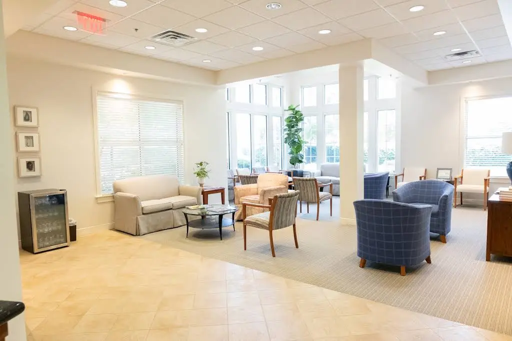 Schilling Farms Dental
