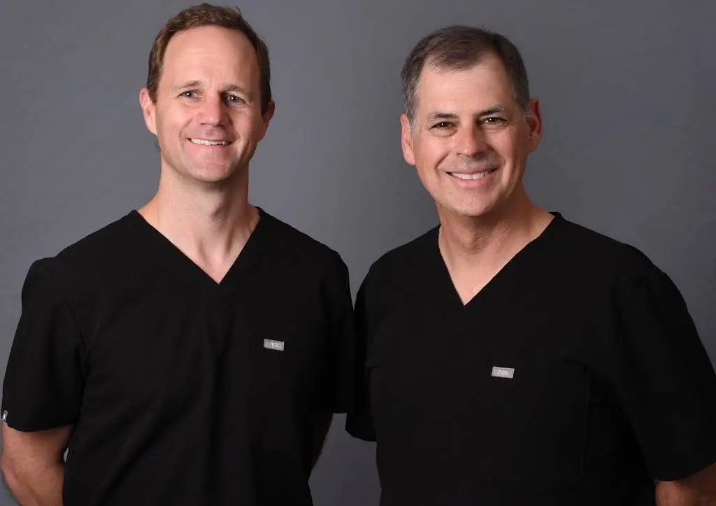 Schilling Farms Dental