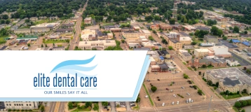 Elite Dental Care