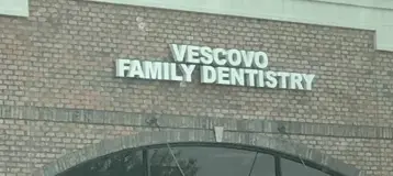 Vescovo Family Dentistry