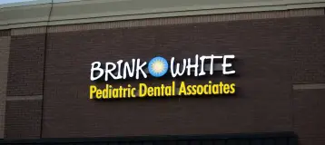 Brink & White Pediatric Dental Associates