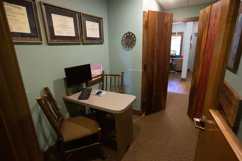 Brink & White Pediatric Dental Associates