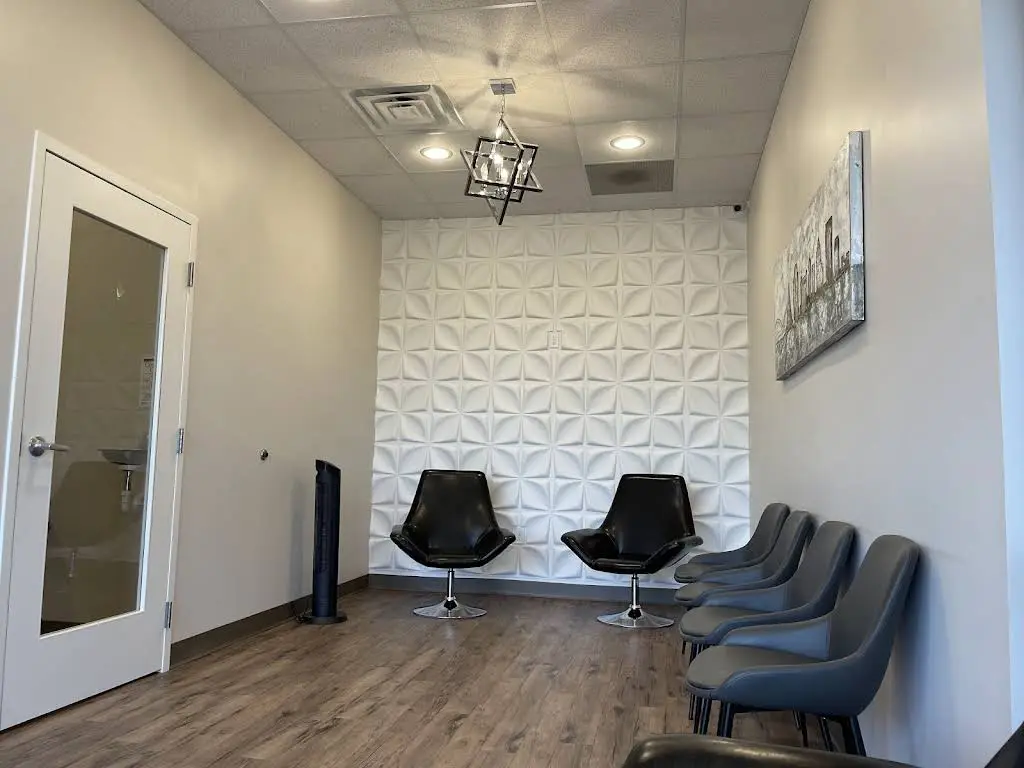 901 Dental