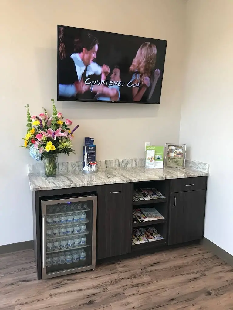 901 Dental