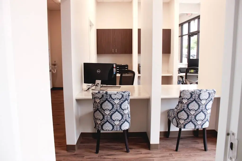 901 Dental