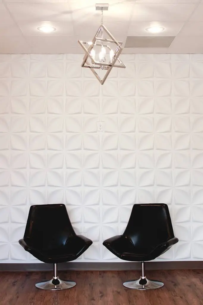 901 Dental