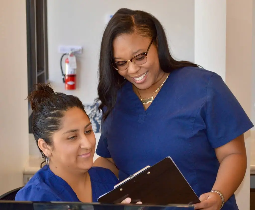 901 Dental