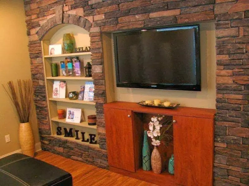 Botts Dental Spa - Cordova