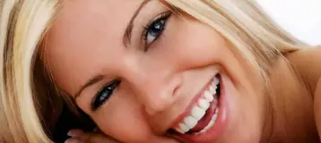 Joshua Holcomb DDS