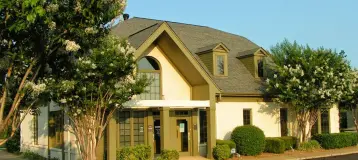 Collierville Dental Solutions, Terry S. Hayes D.D.S., P.C.