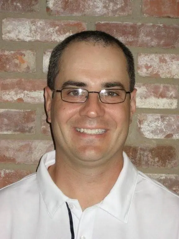 Collierville Dental Solutions, Terry S. Hayes D.D.S., P.C.