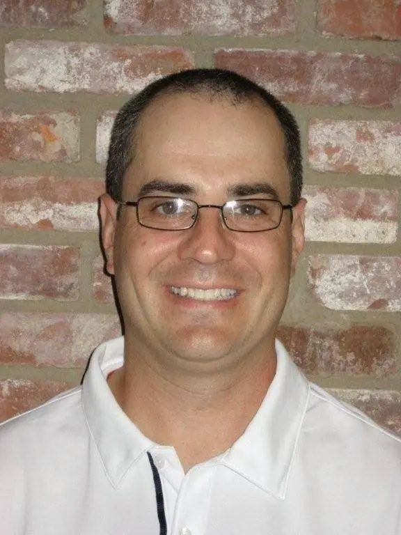 Hayes Family and Cosmetic Dentistry